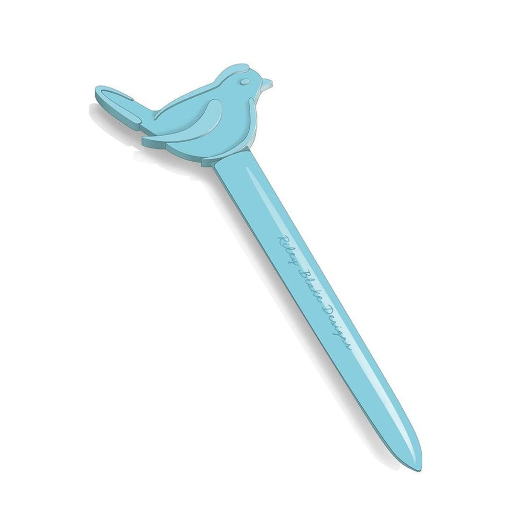 Riley Blake Designs Bird Point Turner