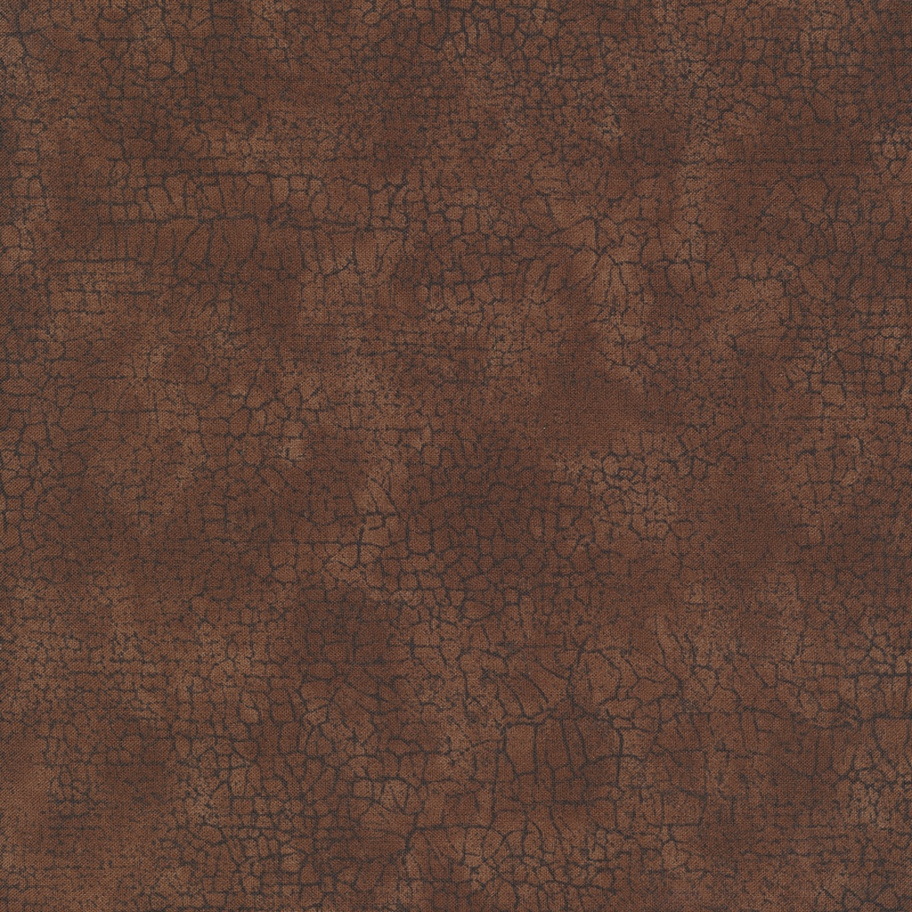 #42161 Half Yard