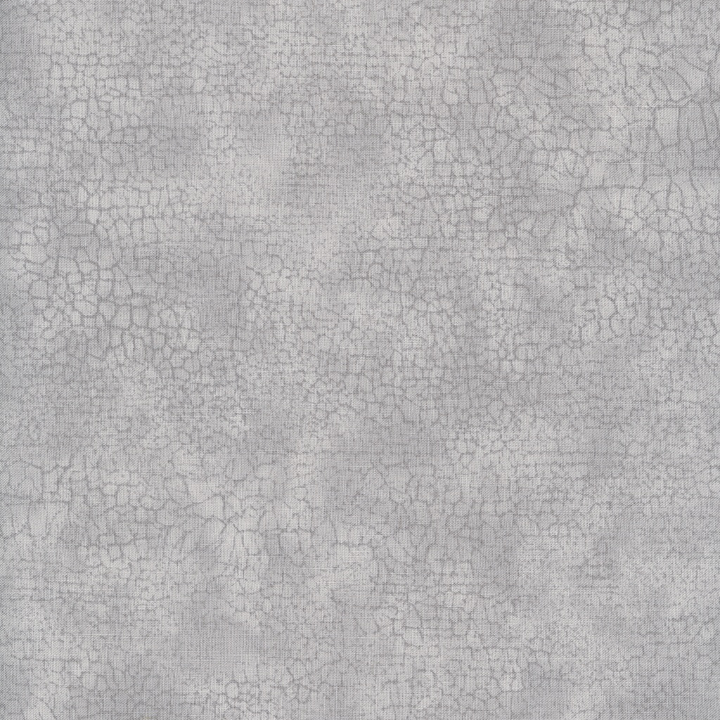 #3924 Half Yard