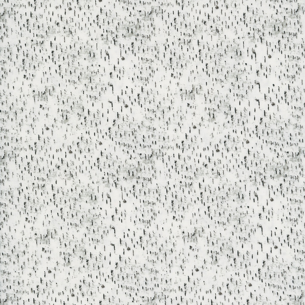 #10454 Half Yard