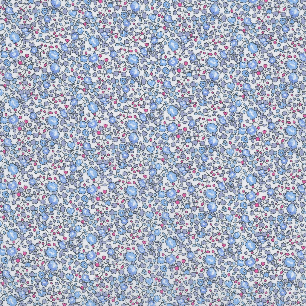 #58772 Half Yard