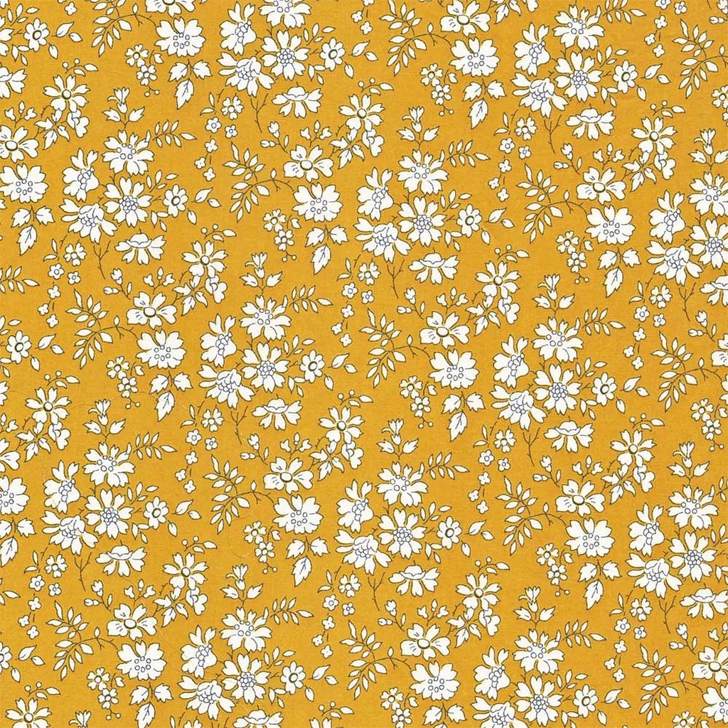 #60360 Half Yard