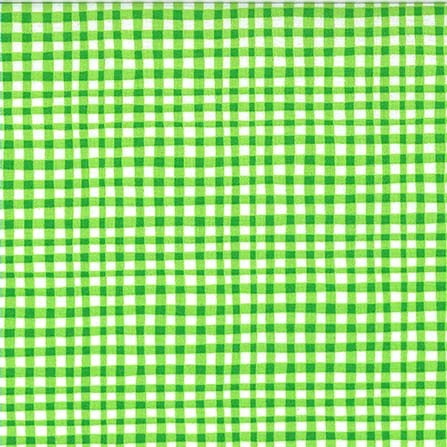 #50746 Half Yard