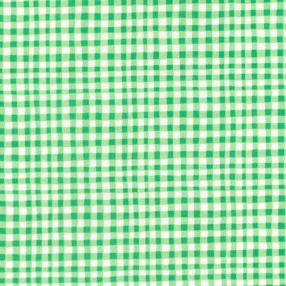 #50749 Half Yard