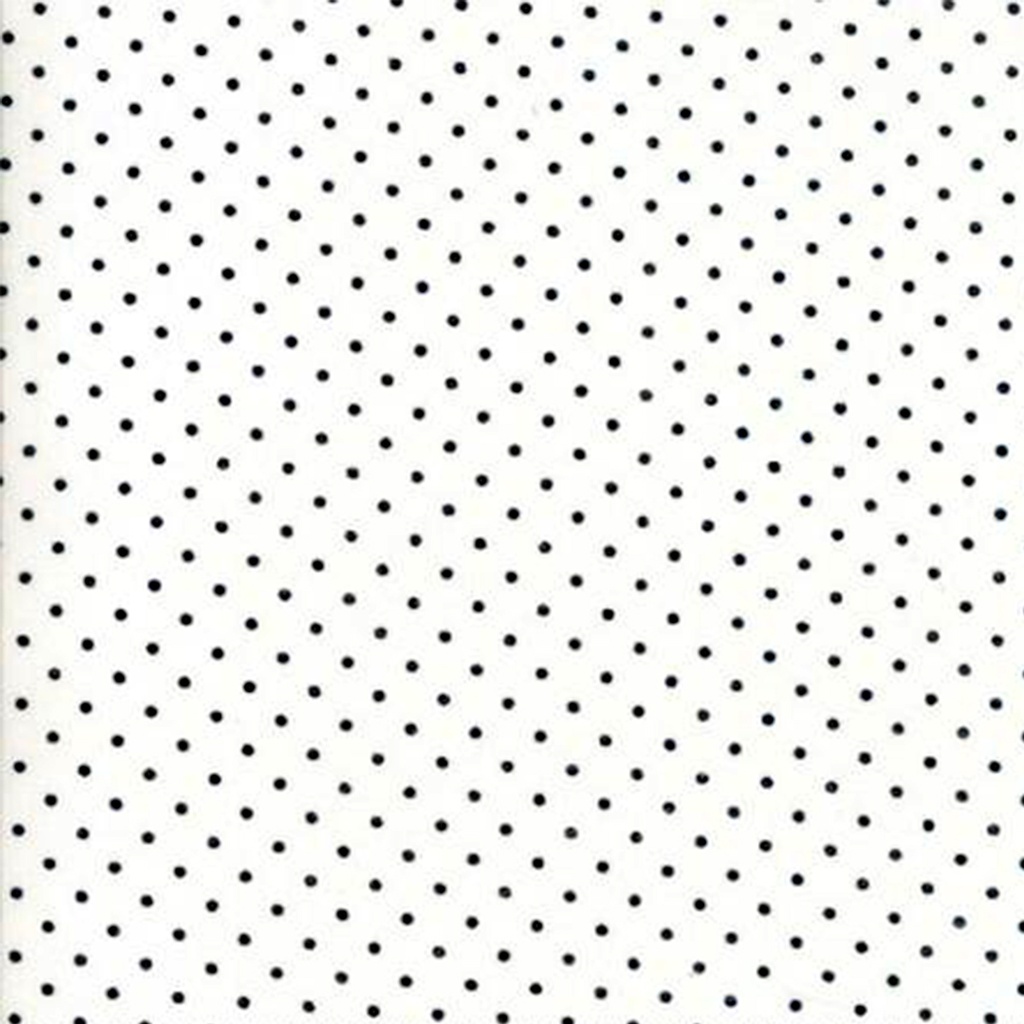 #10463 Half Yard