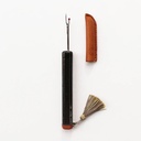 Awaji Kawara Seam Ripper