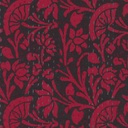 #8026 Half Yard