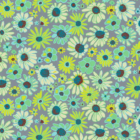 [YARD_3925-2] #3925 Half Yard