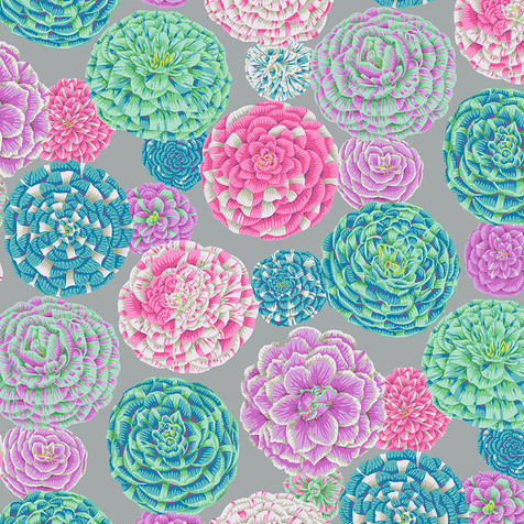 #3926 Half Yard
