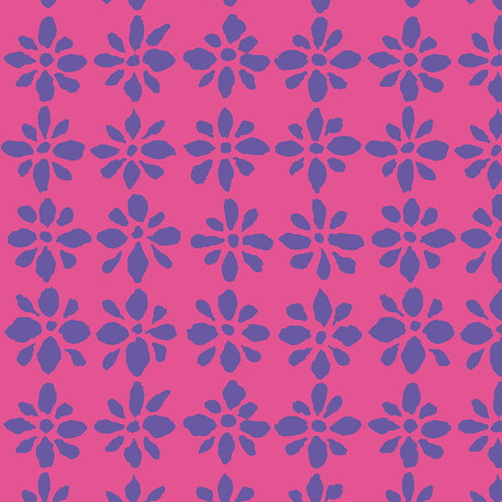 #55426 Half Yard