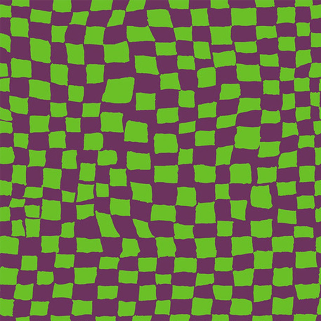 #68710 Half Yard