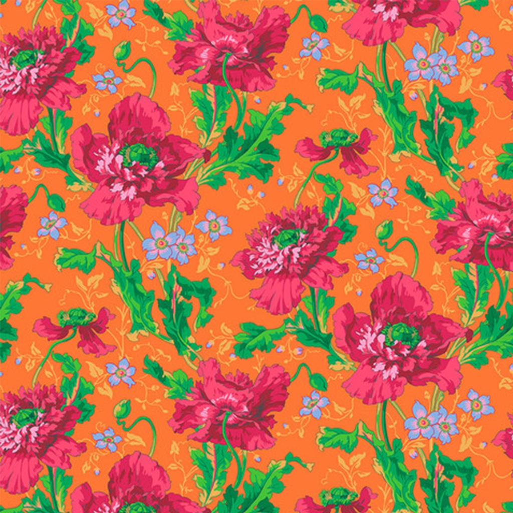 #59179 Half Yard