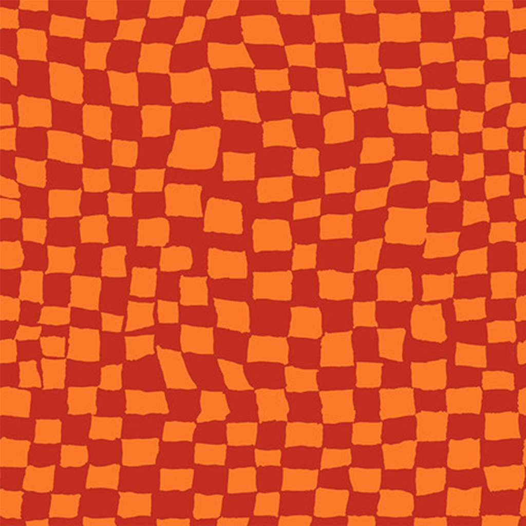 #59182 Half Yard