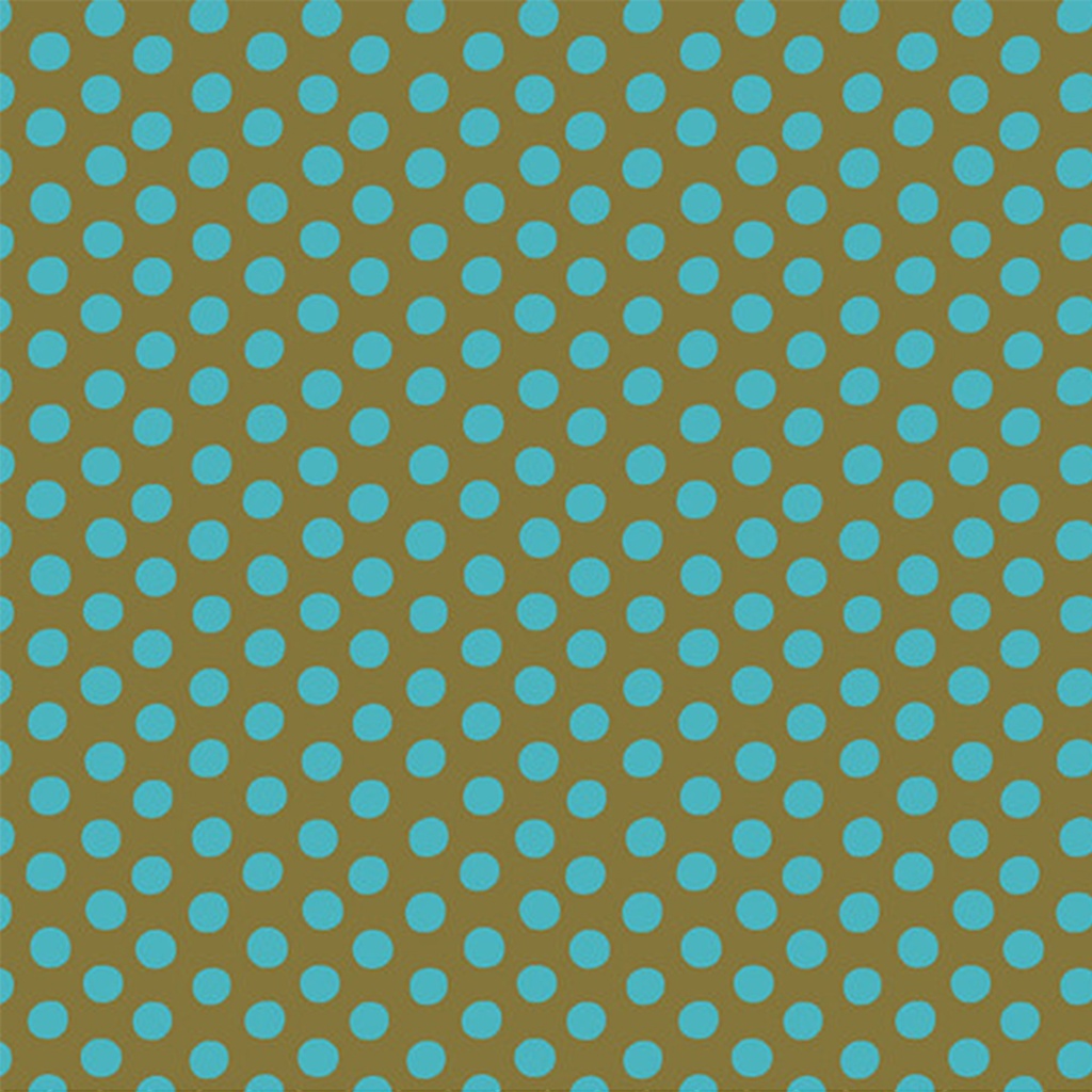 #42167 Half Yard
