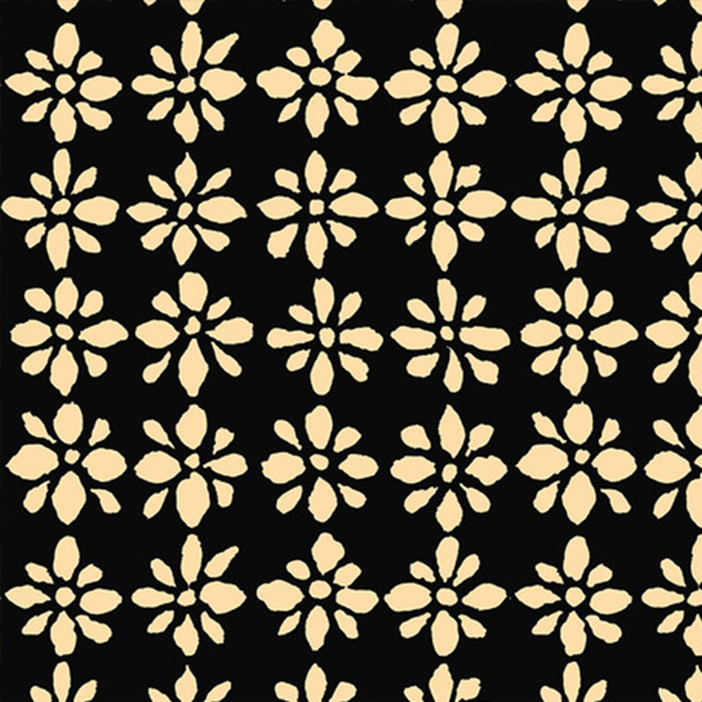 #44129 Half Yard