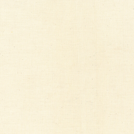 #10471 Half Yard