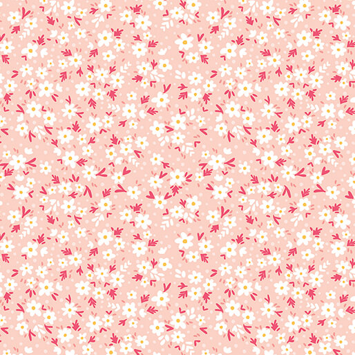 #55429 Half Yard
