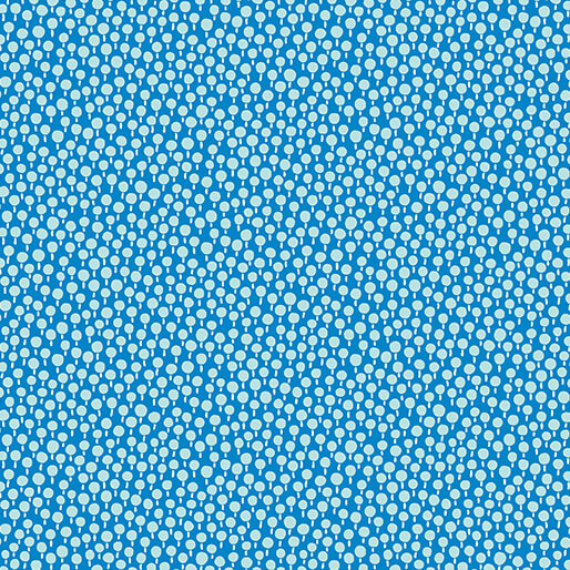 #58786 Half Yard