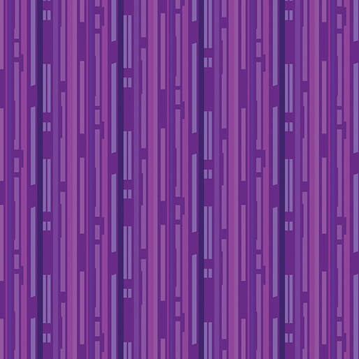 #68715 Half Yard