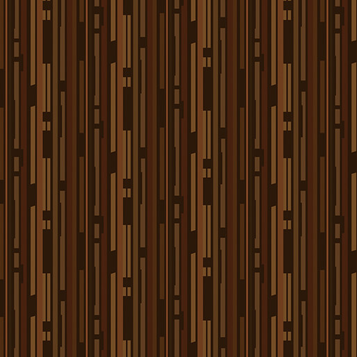 #42168 Half Yard