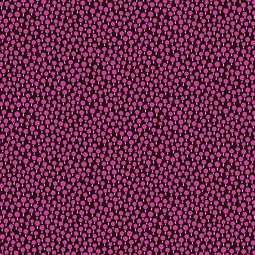 #44136 Half Yard