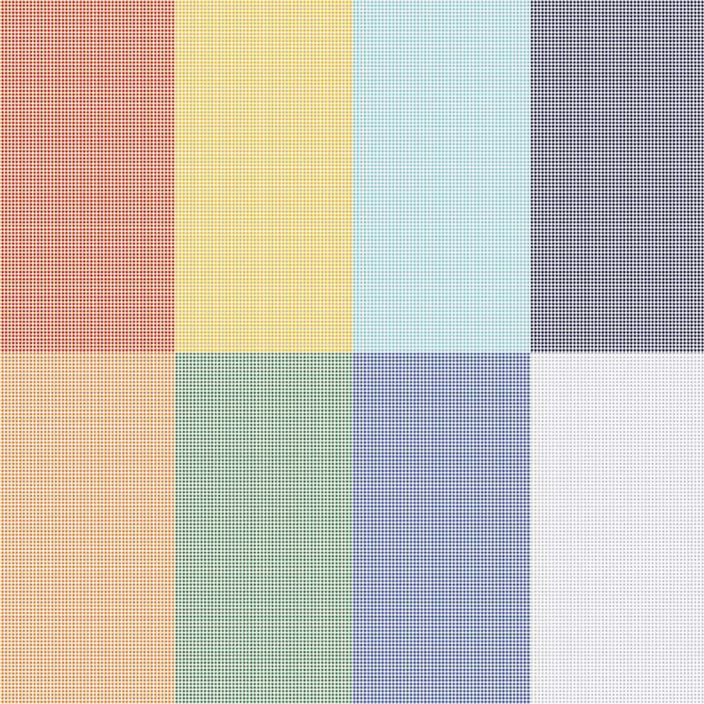 [YARD_10473-2] #10473 Panel