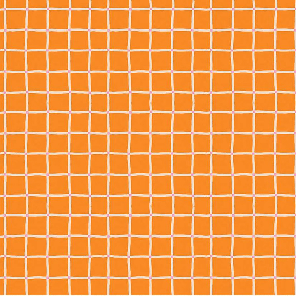 #59183 Half Yard