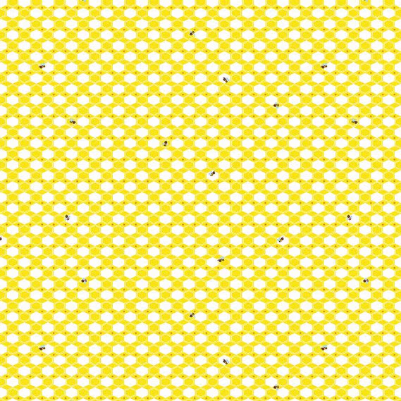 #60362 Half Yard