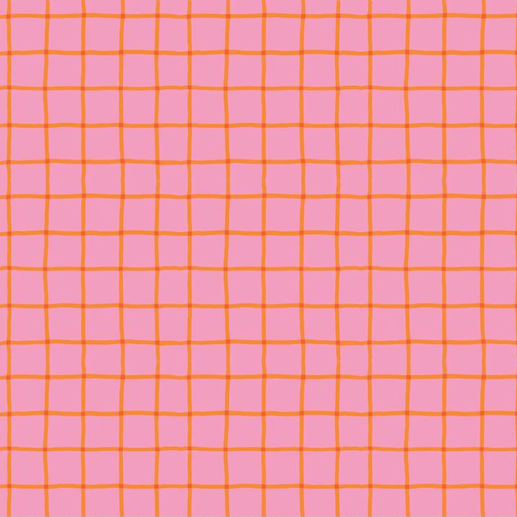 #55431 Half Yard