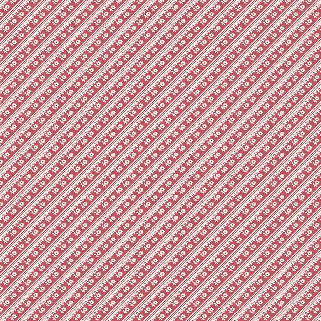 #6290 Half Yard
