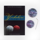 Yorkshire Button B-Loom Pack
