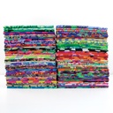 Kaffe Fassett Collective August 2024 Complete Bundle