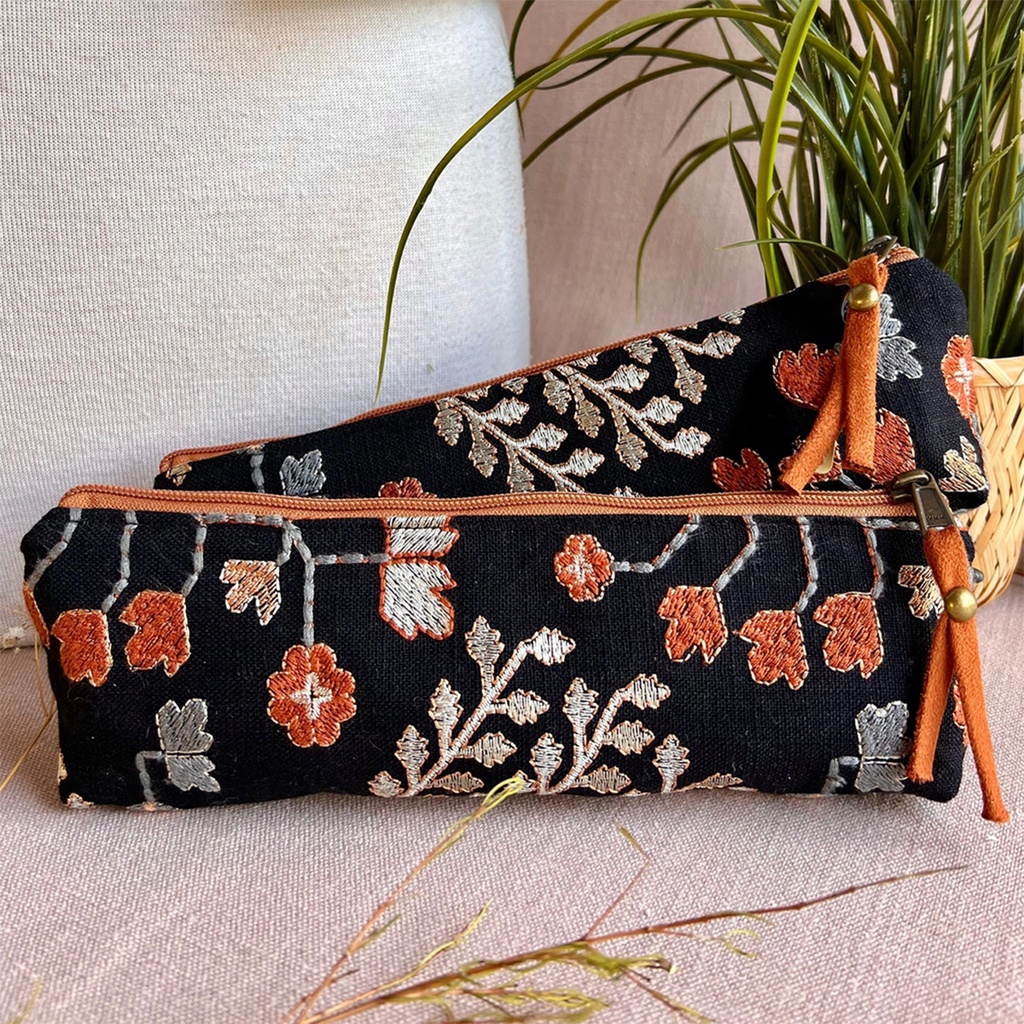 Twinkle Tool Pouch