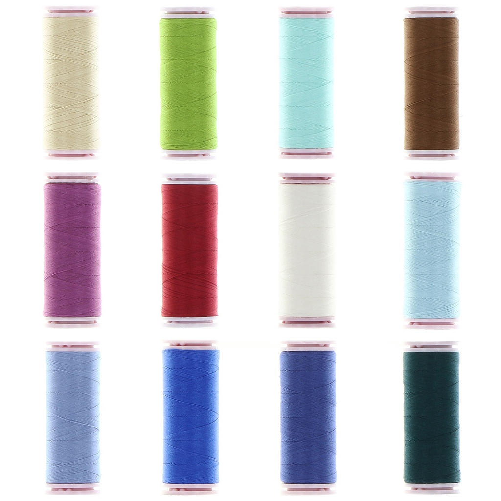 Trade Winds Quilt Kit