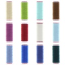 Trade Winds Quilt Kit