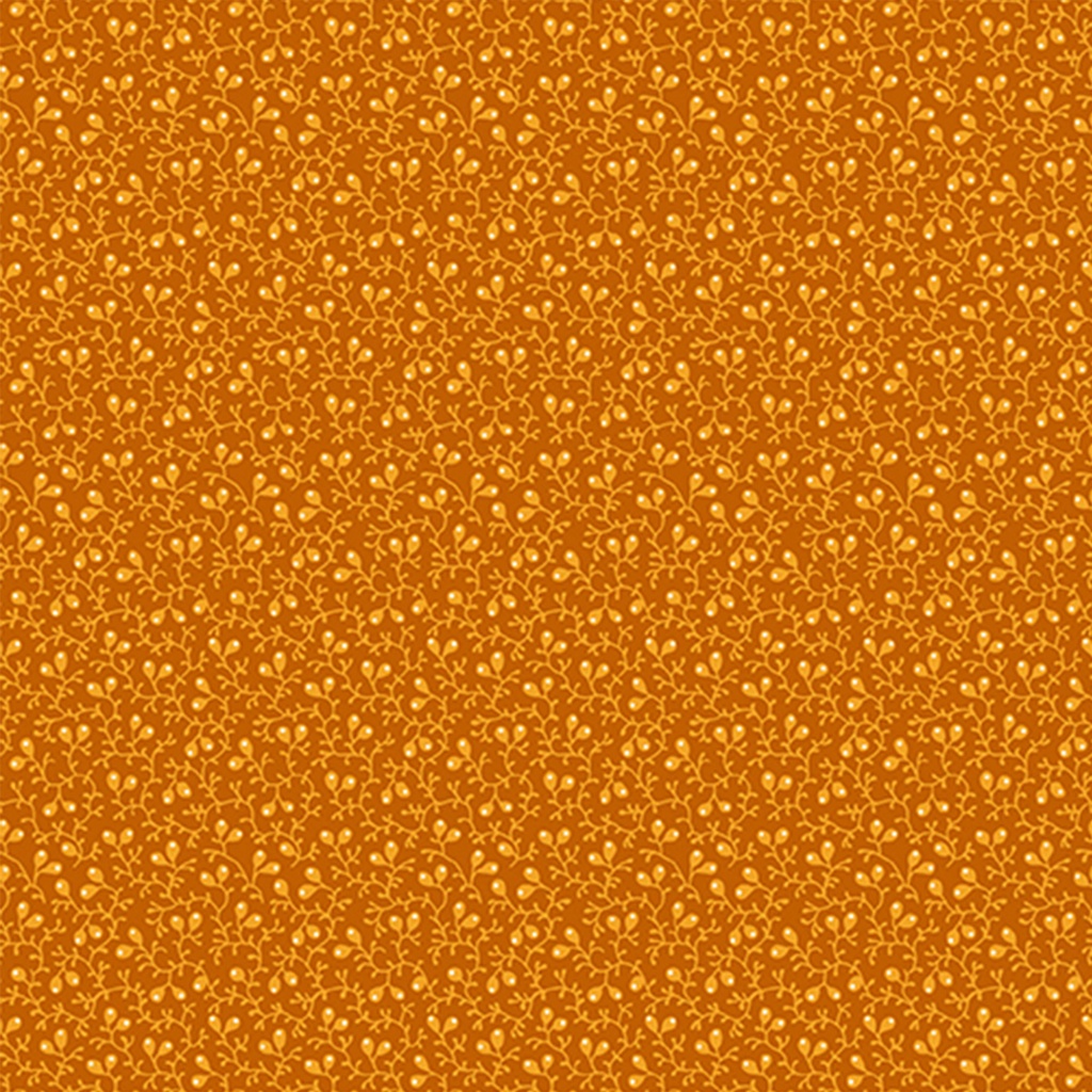 #59186 Half Yard
