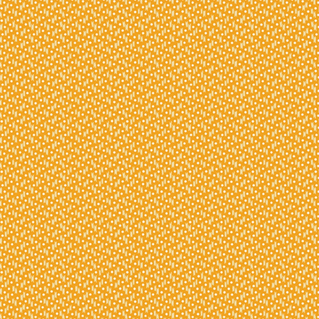 #59187 Half Yard
