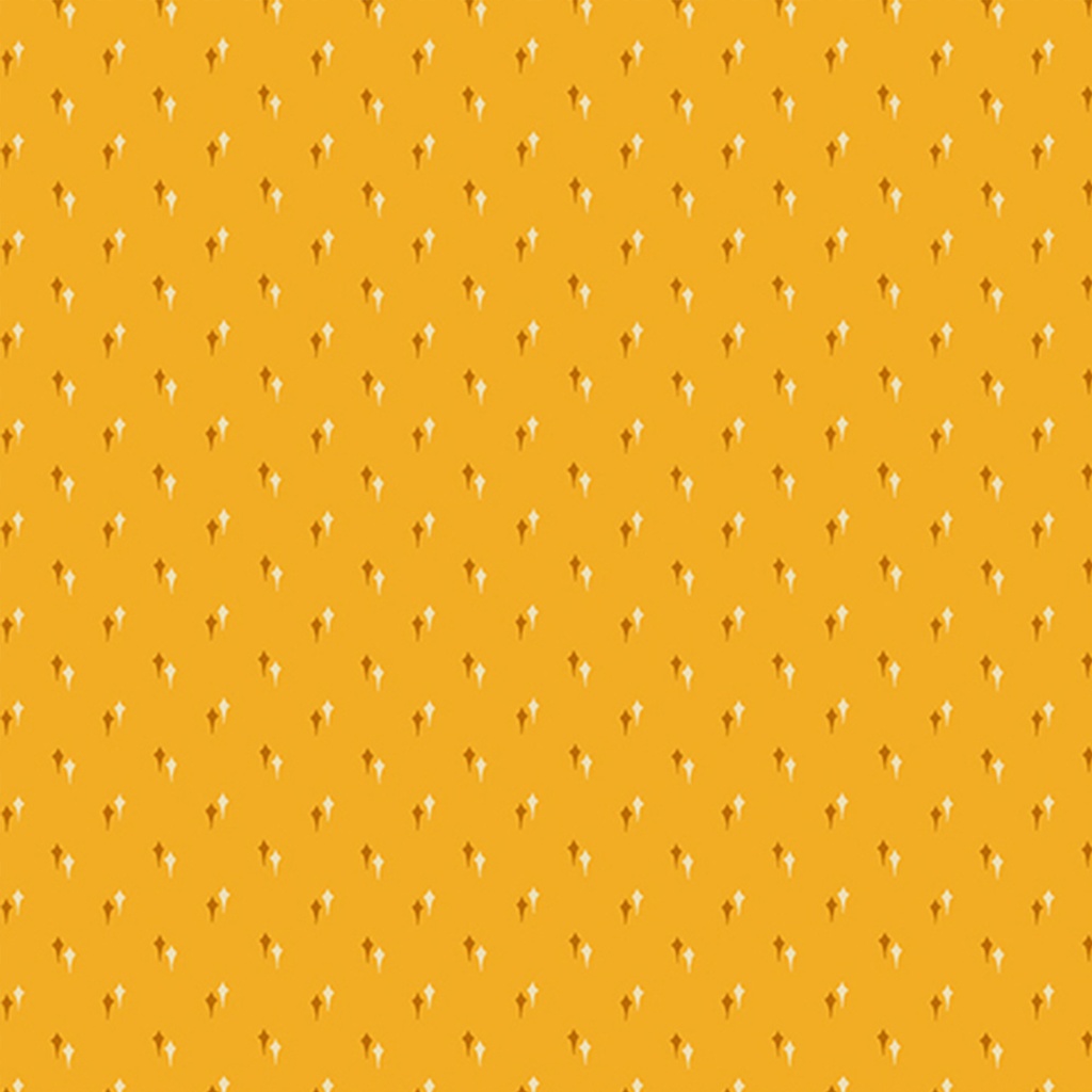 #59188 Half Yard
