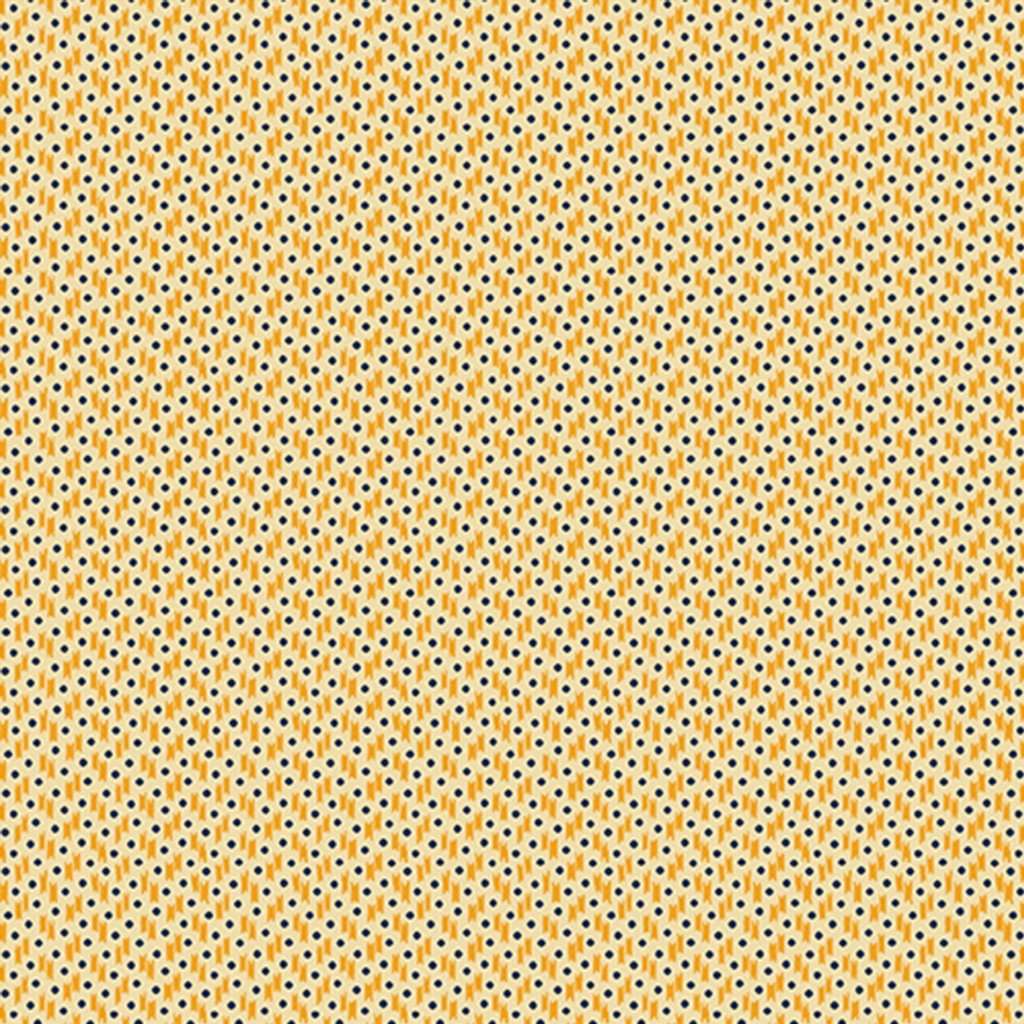 #59190 Half Yard