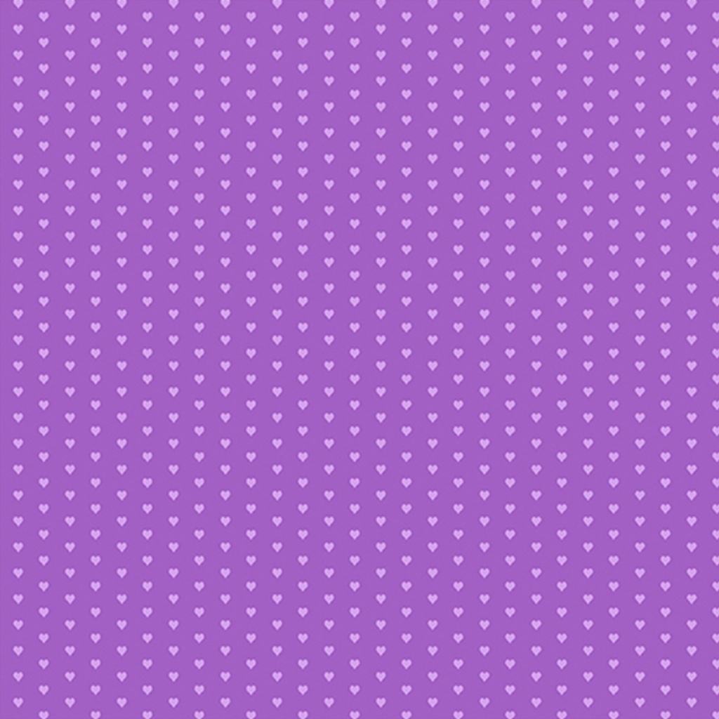 #68716 Half Yard