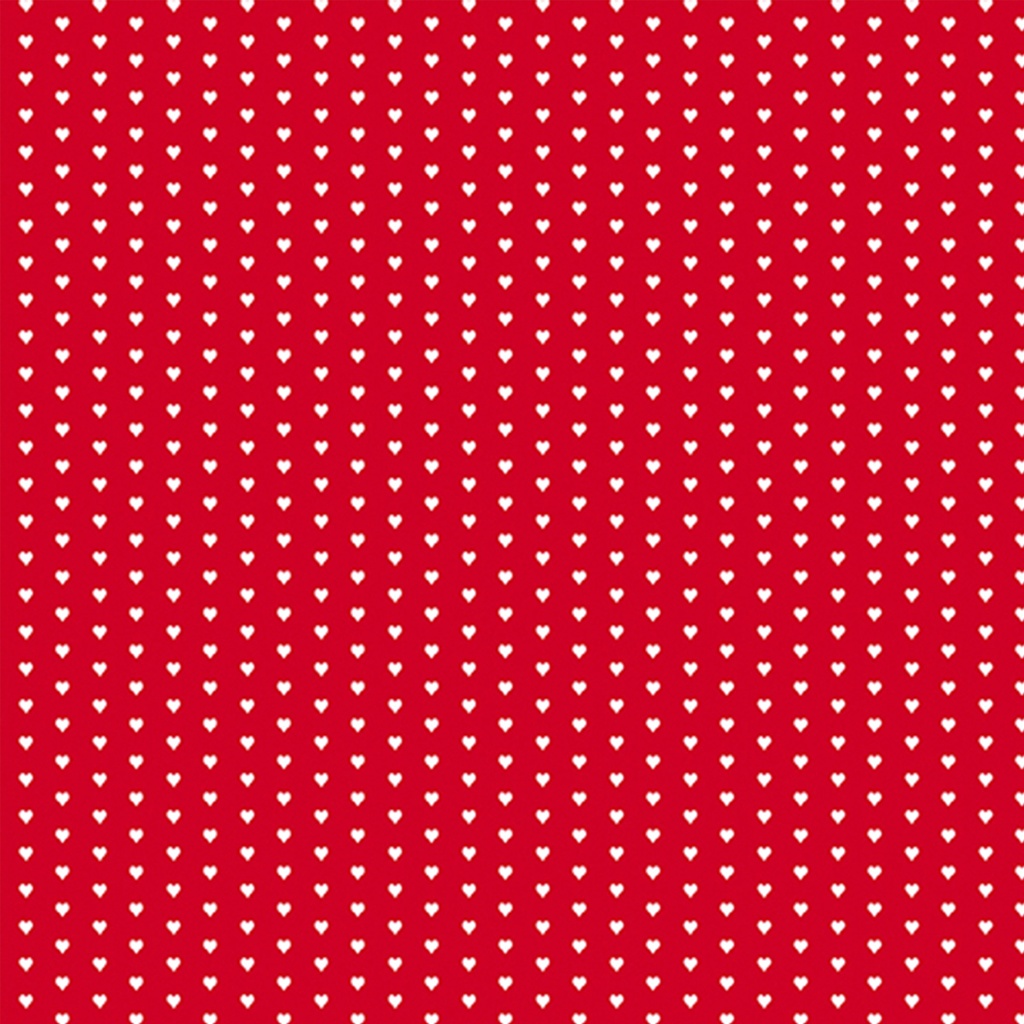 #6292 Half Yard