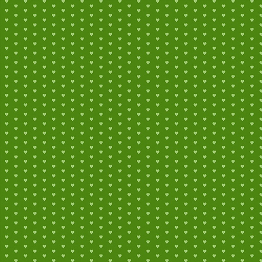 #50776 Half Yard