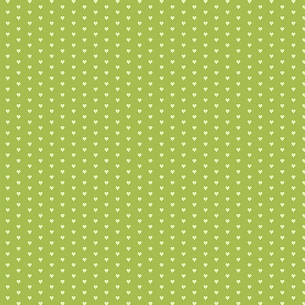 #50777 Half Yard