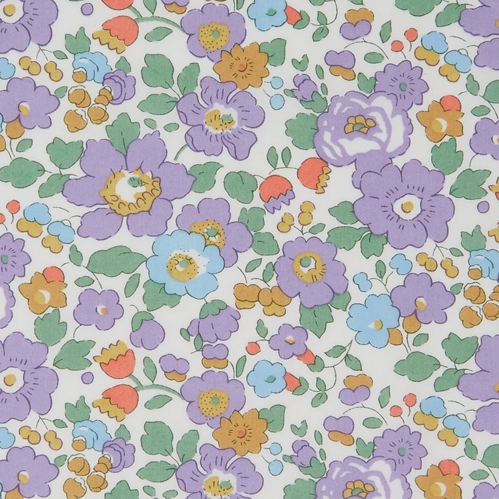 #68717 Half Yard