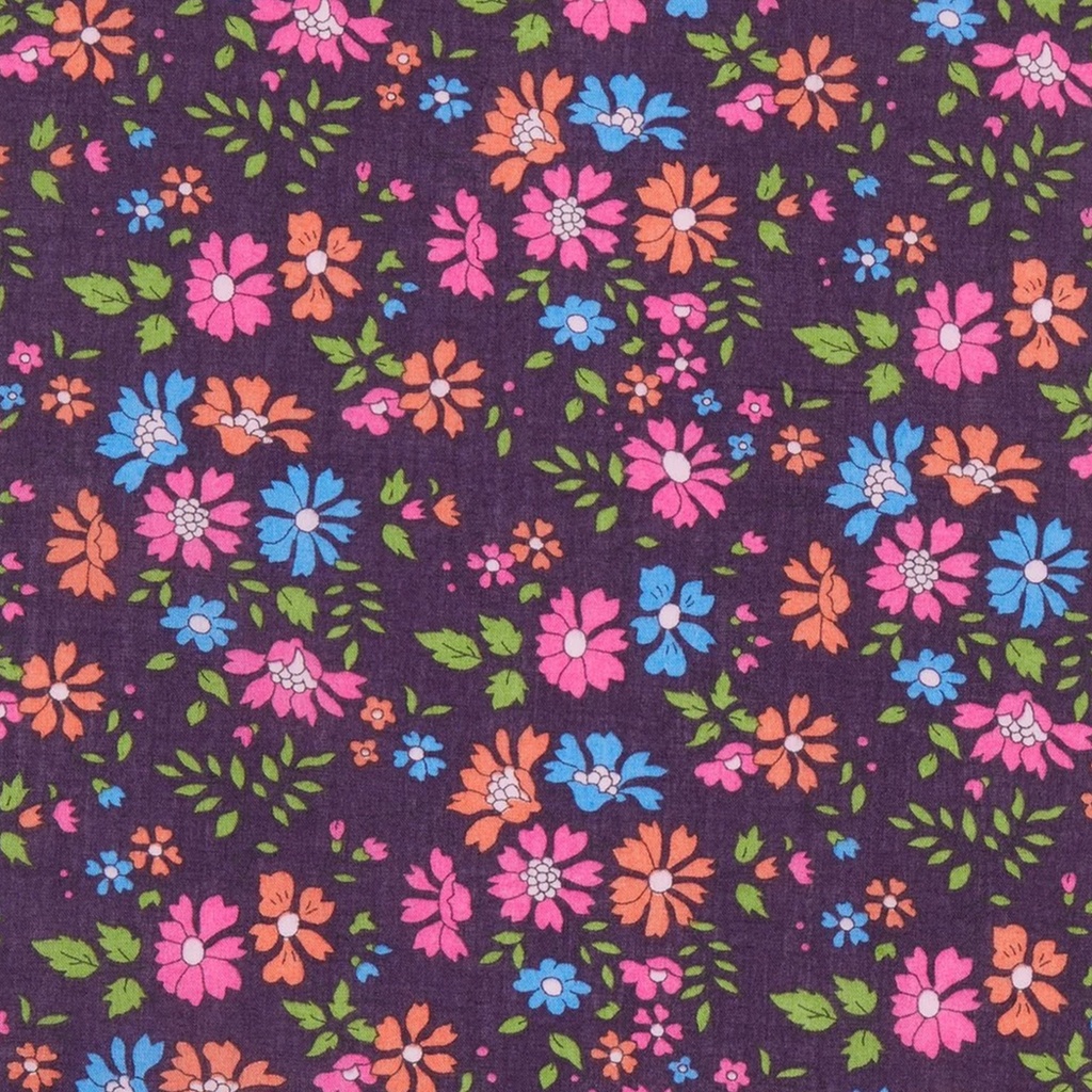 #68718 Half Yard