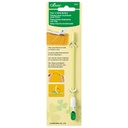Clip n Glide Bodkin