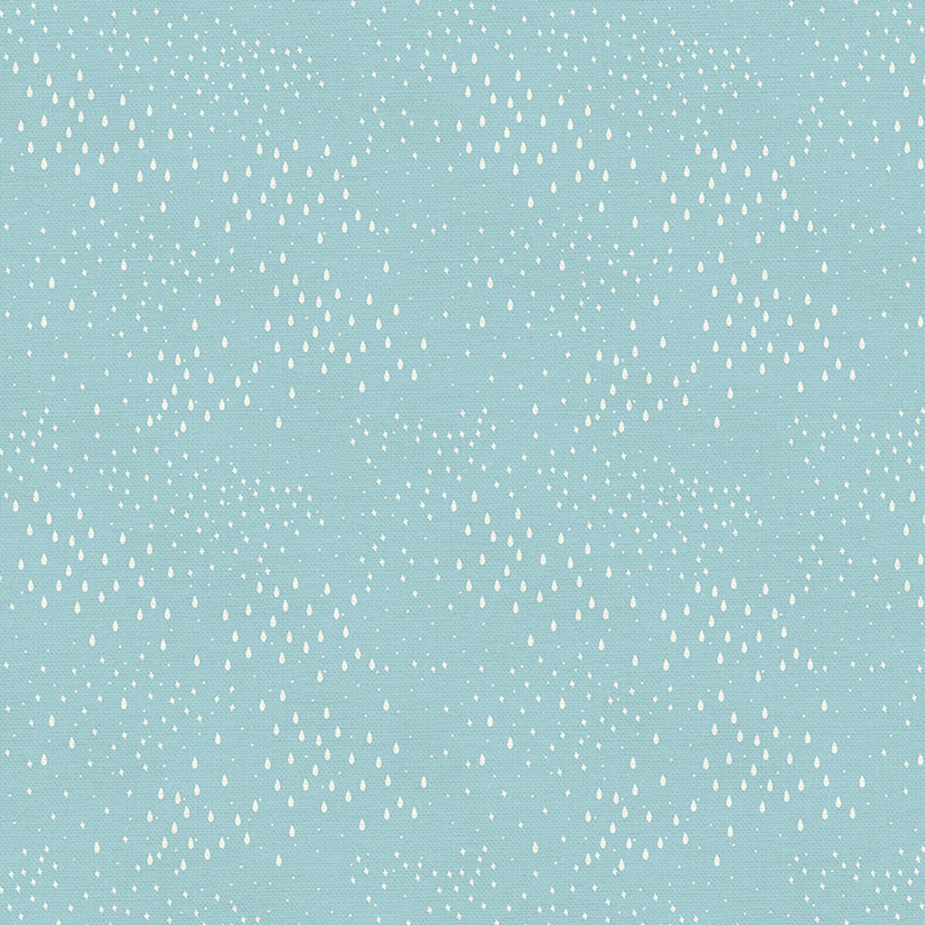 #58806 Half Yard