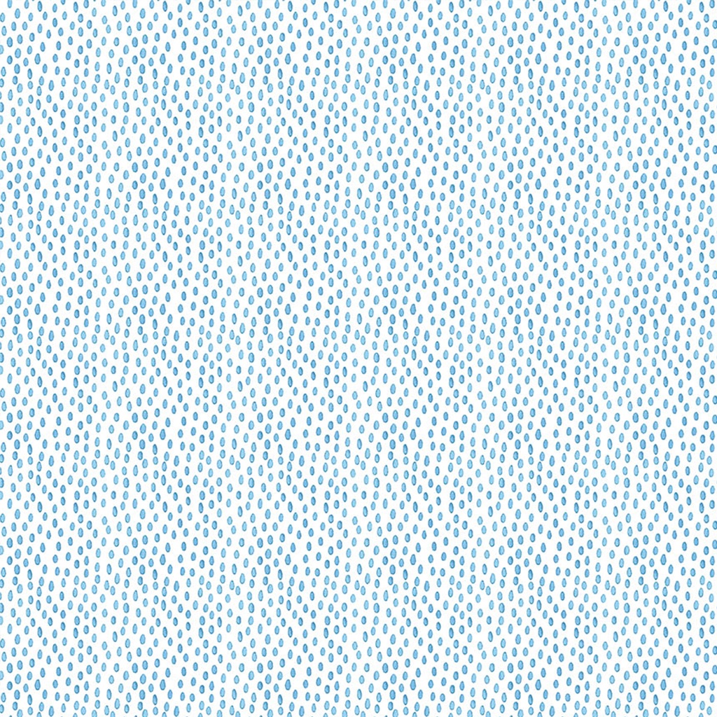 #10494 Half Yard