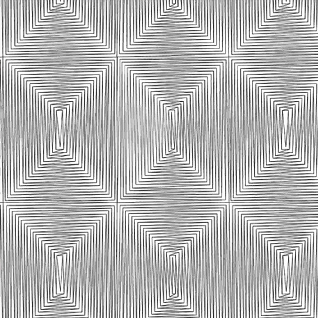 #10495 Half Yard
