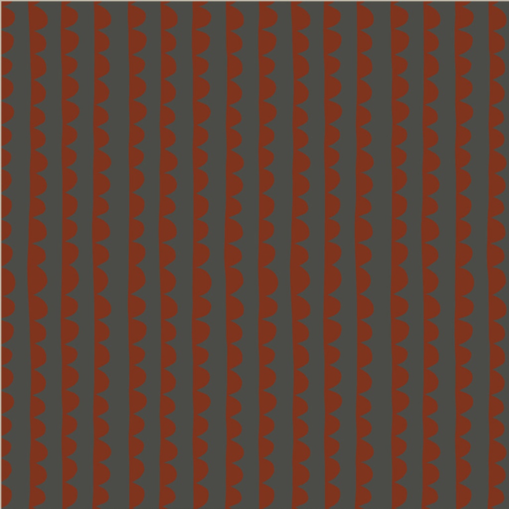 #6293 Half Yard - Canvas